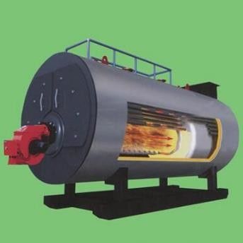 Molybdenum-Vanadium Oxide Catalyst Gas Boiler SCR Denox Catalyst Cordierite Denitration