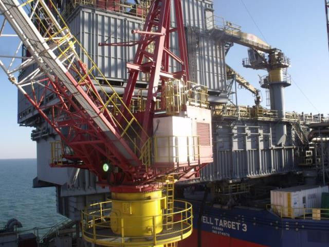 Pt-Sn Pt Al2O3 Catalyst Catalytic Voc Removal Untuk Peralatan RCO 300 Sel